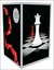 The Twilight Saga Collection (ebook)