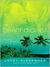 The Bikini Diaries (ebook)