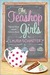 The Teashop Girls (ebook)