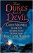 Four Dukes and a Devil (ebook)