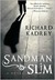 Sandman Slim (ebook)
