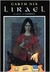 Lirael