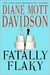 Fatally Flaky (ebook)