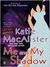 Me and My Shadow (ebook)