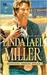 Dylan (Montana Creeds, #2)