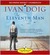 The Eleventh Man (Audio CD)