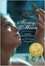 Shooting the Moon (ebook)