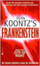 City of Night (Dean Koontz's Frankenstein, #2)