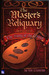 The Master's Reliquary, Book Two by Jim dameron The Master's Reliquary, Book Two by Jim dameron