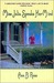 Miss Julia Speaks Her Mind (ebook)