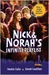 Nick and Norah's Infinite Playlist by Rachel Cohn Nick and Norah's Infinite Playlist by Rachel Cohn