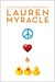 Peace, Love, and Baby Ducks (Hardcover)