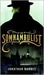 The Somnambulist (Hardcover)