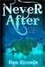 Never After