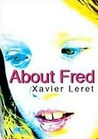 About Fred