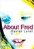 About Fred