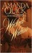 Wicked Widow (ebook)