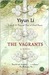 The Vagrants (ebook)