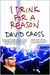 I Drink for a Reason (ebook)