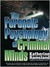 The Forensic Psychology of Criminal Minds (ebook)