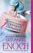 A Lady's Guide to Improper Behavior (Adventurers’ Club #2)