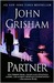 The Partner (ebook)