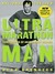 Ultramarathon Man (ebook)