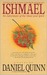 Ishmael: An Adventure of the Mind and Spirit (ebook)