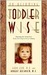 On Becoming Toddlerwise
