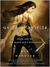 Unclean Spirits (The Black Sun's Daughter #1)
