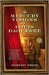 The Mercury Visions of Louis Daguerre (Hardcover)