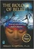 The Biology of Belief (ebook)