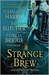 Strange Brew (Includes: The Dresden Files, #10.4)