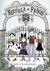 Escuela de Frikis (Hardcover)