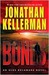 Bones (Alex Delaware, #23)