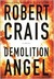 Demolition Angel