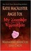 My Zombie Valentine (ebook)