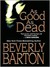 As Good as Dead (ebook)
