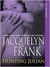 Hunting Julian (ebook)