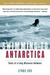 Swimming to Antarctica: Tales of a Long-Distance Swimmer (ebook)