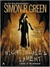 Nightingale's Lament (ebook)