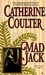 Mad Jack (Brides, #4)