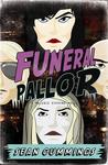 Funeral Pallor (Valerie Stevens, #2) Funeral Pallor (Valerie Stevens, #2)