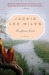 Roseflower Creek (ebook)