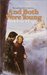 And Both Were Young by Madeleine L'Engle And Both Were Young by Madeleine L'Engle