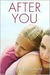 After You: A Novel (ebook)