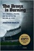 Bronx is Burning