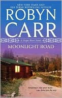 Moonlight Road (Virgin River, #11)