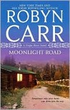 Moonlight Road (Virgin River, #11)