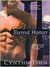 Eternal Hunter (Night Watch, #1)